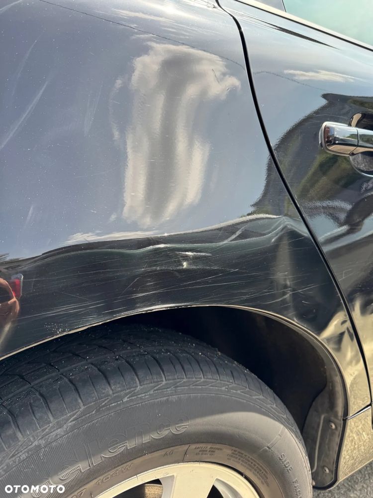 Volvo XC 60 D3 Drive-E Kinetic - 16