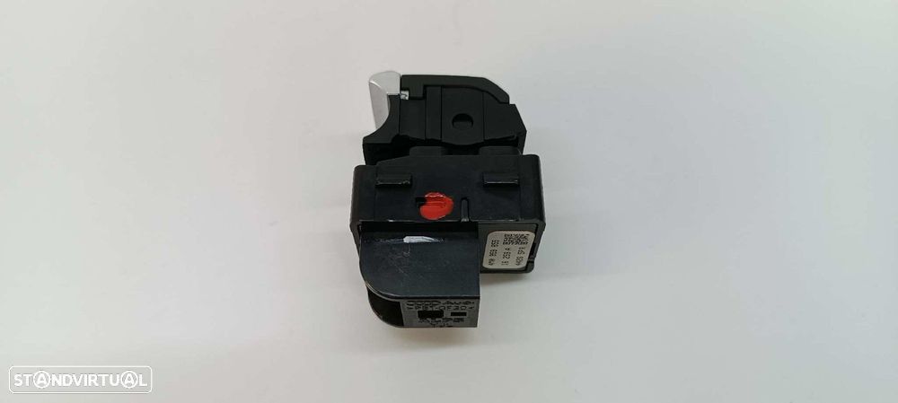 COMANDO DO ELEVADOR FRENTE DIREITO AUDI Q5 (FYB) S LINE QUATTRO - 2