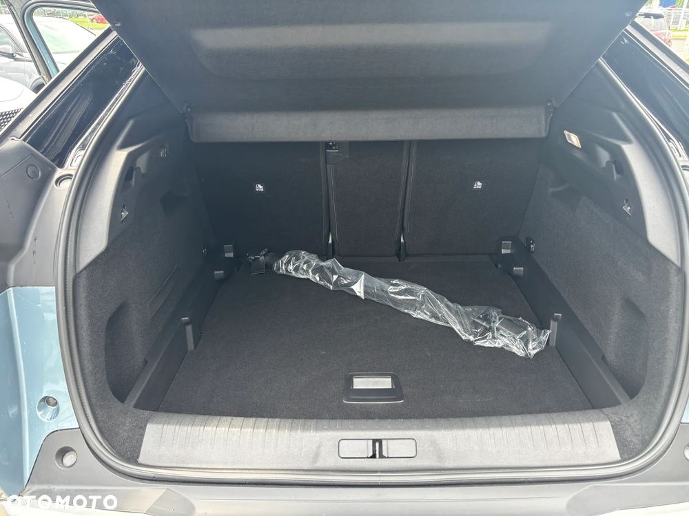 Peugeot 3008 - 11