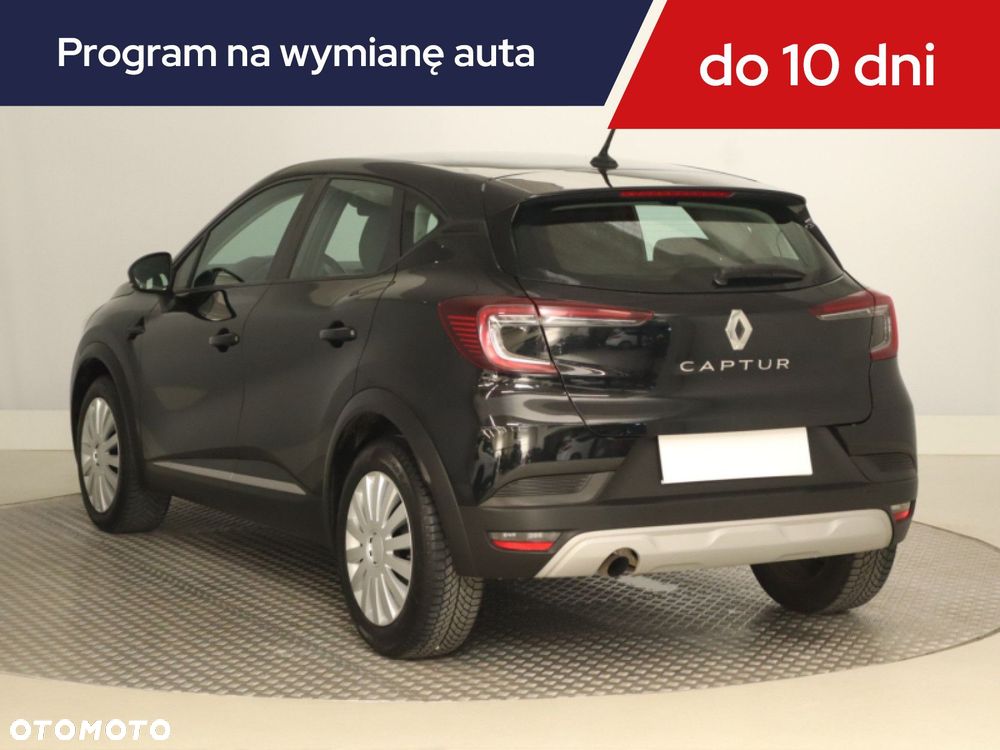 Renault Captur - 6
