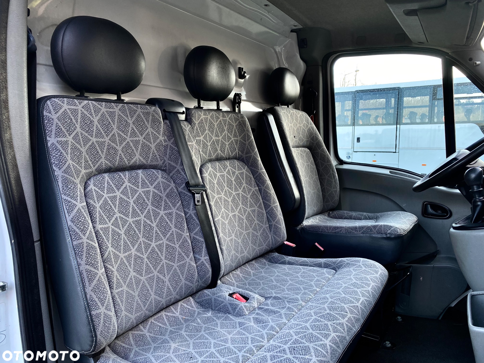 Renault Master - 27