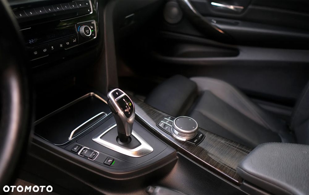 BMW Seria 4 - 26