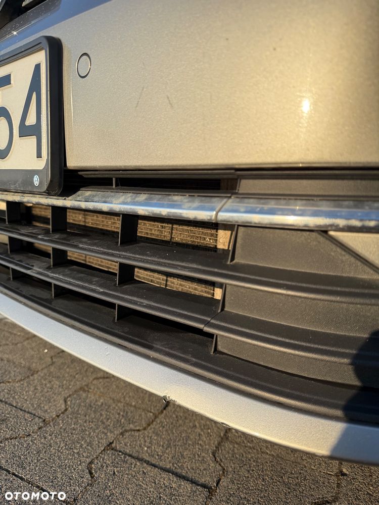 Volkswagen Golf 1.4 TSI BMT Comfortline - 31