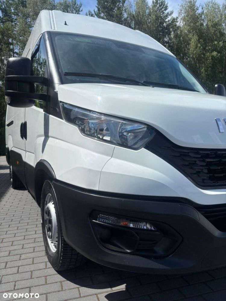 Iveco Daily - 3