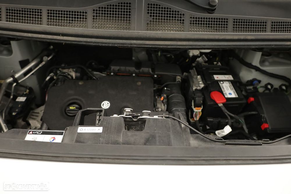 Peugeot expert 1.5 bluehdi m standard - 21