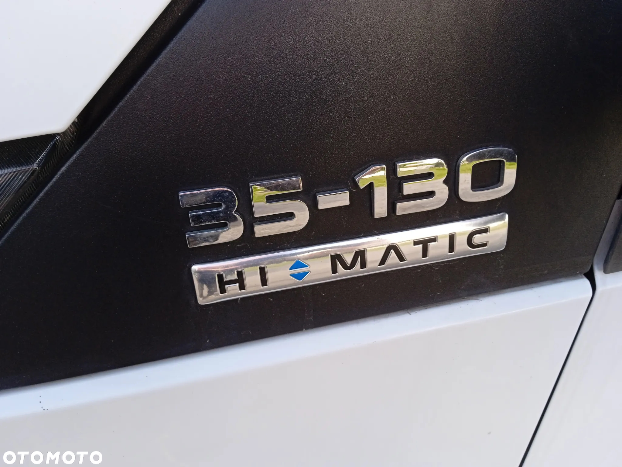 Iveco Daily - 19