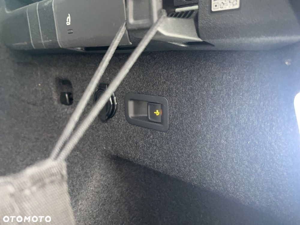 Skoda Kodiaq 2.0 TDI 4x4 Selection DSG - 10