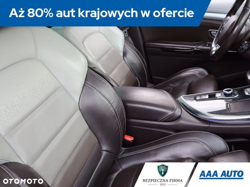 Renault Espace - 11