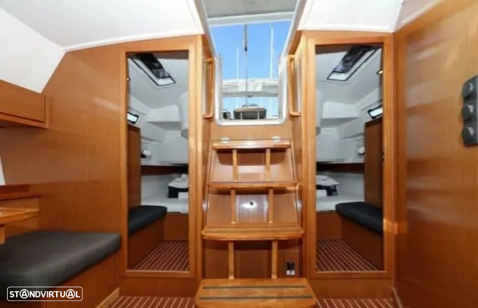 Bavaria Yachts 40S - 14