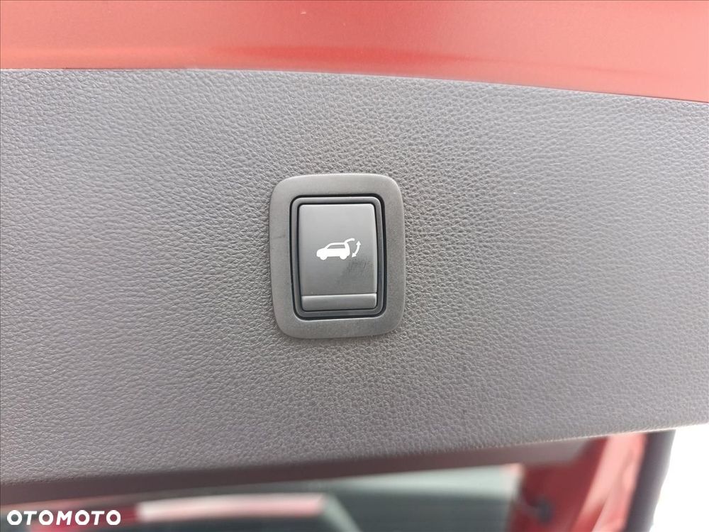 Dacia Bigster 2025