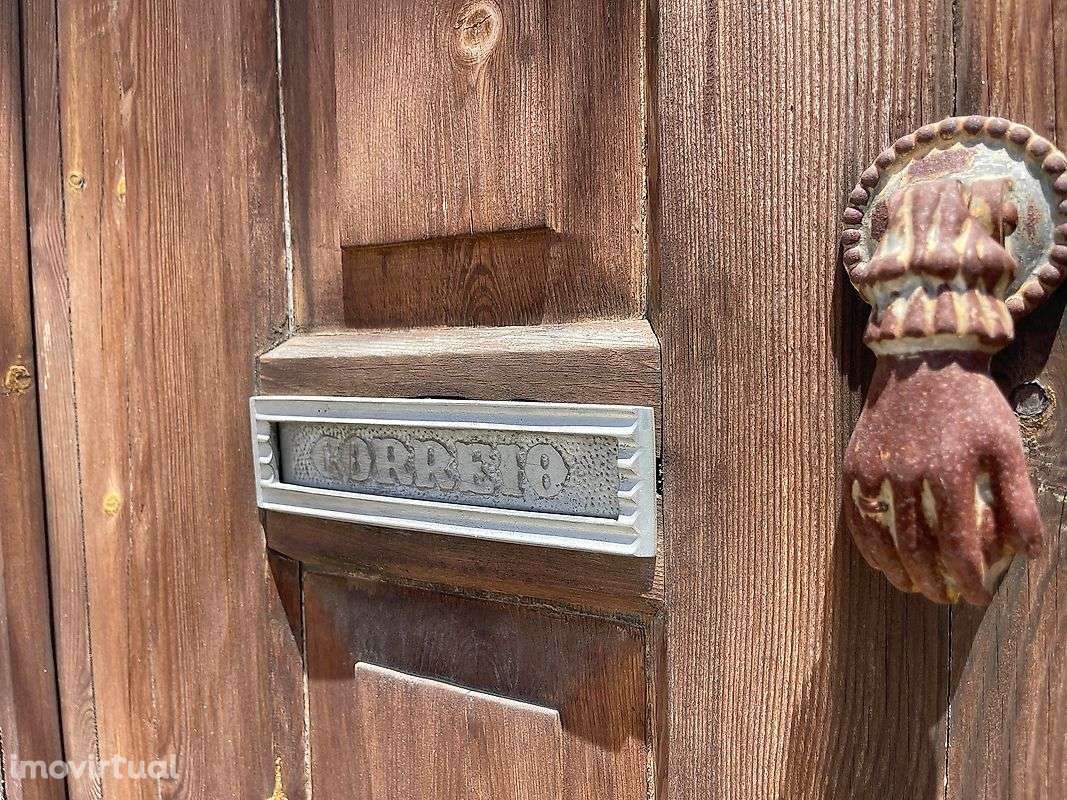 Hotel T12 para venda - Grande imagem: 2/39