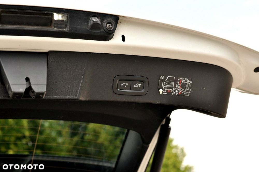 Volvo XC 40 - 36