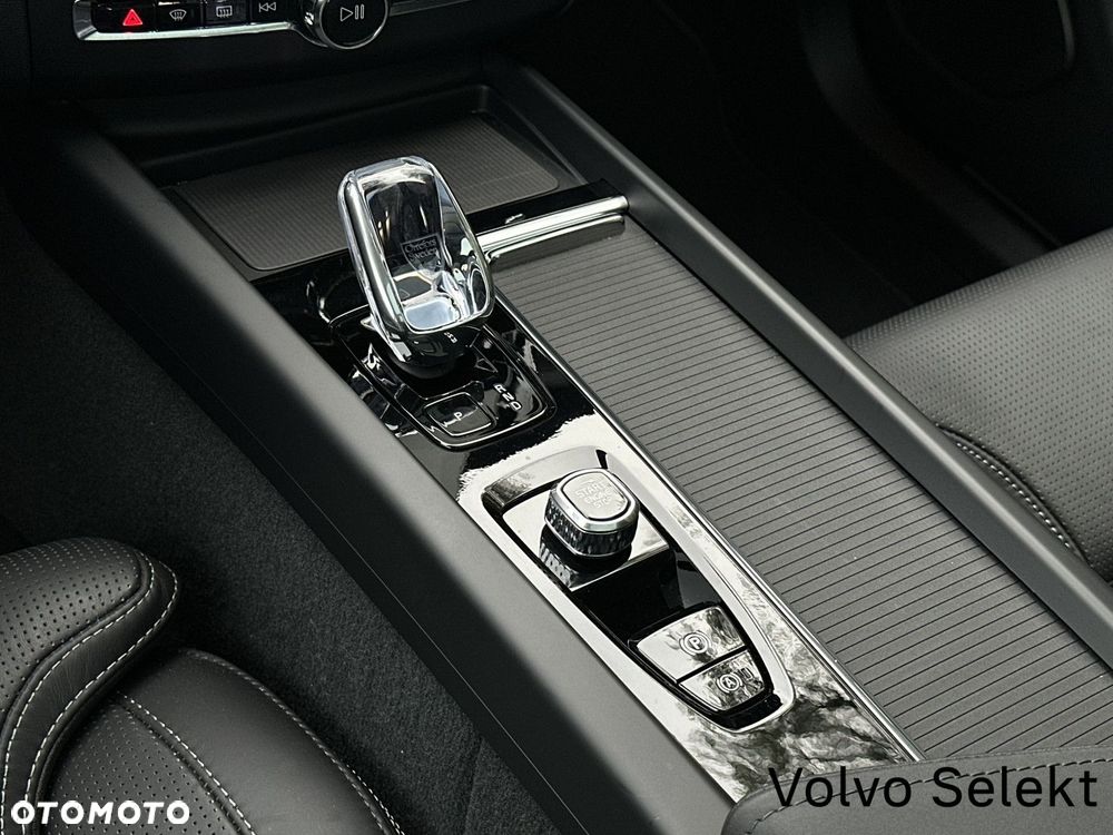 Volvo XC 60 - 20