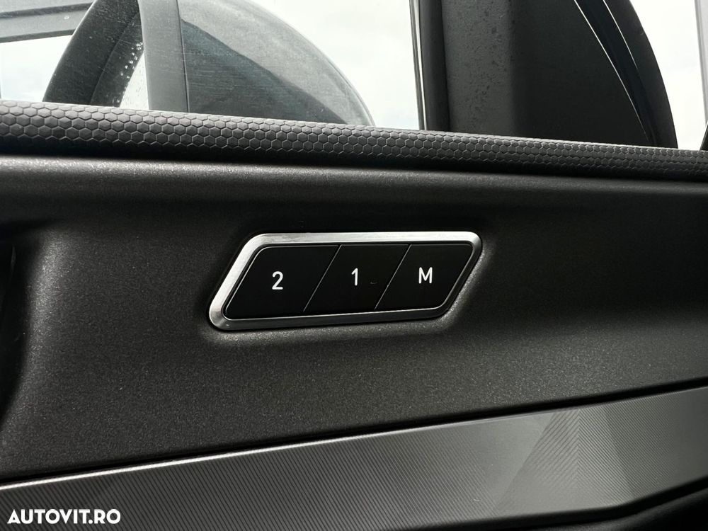Lynk&Co 01 - 16