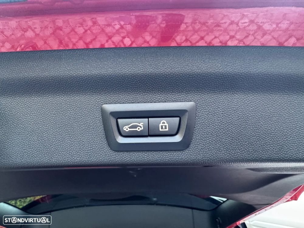 MINI Countryman - 7