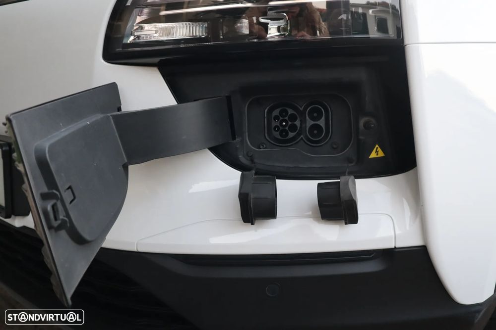 Aiways U5 Prime - 14