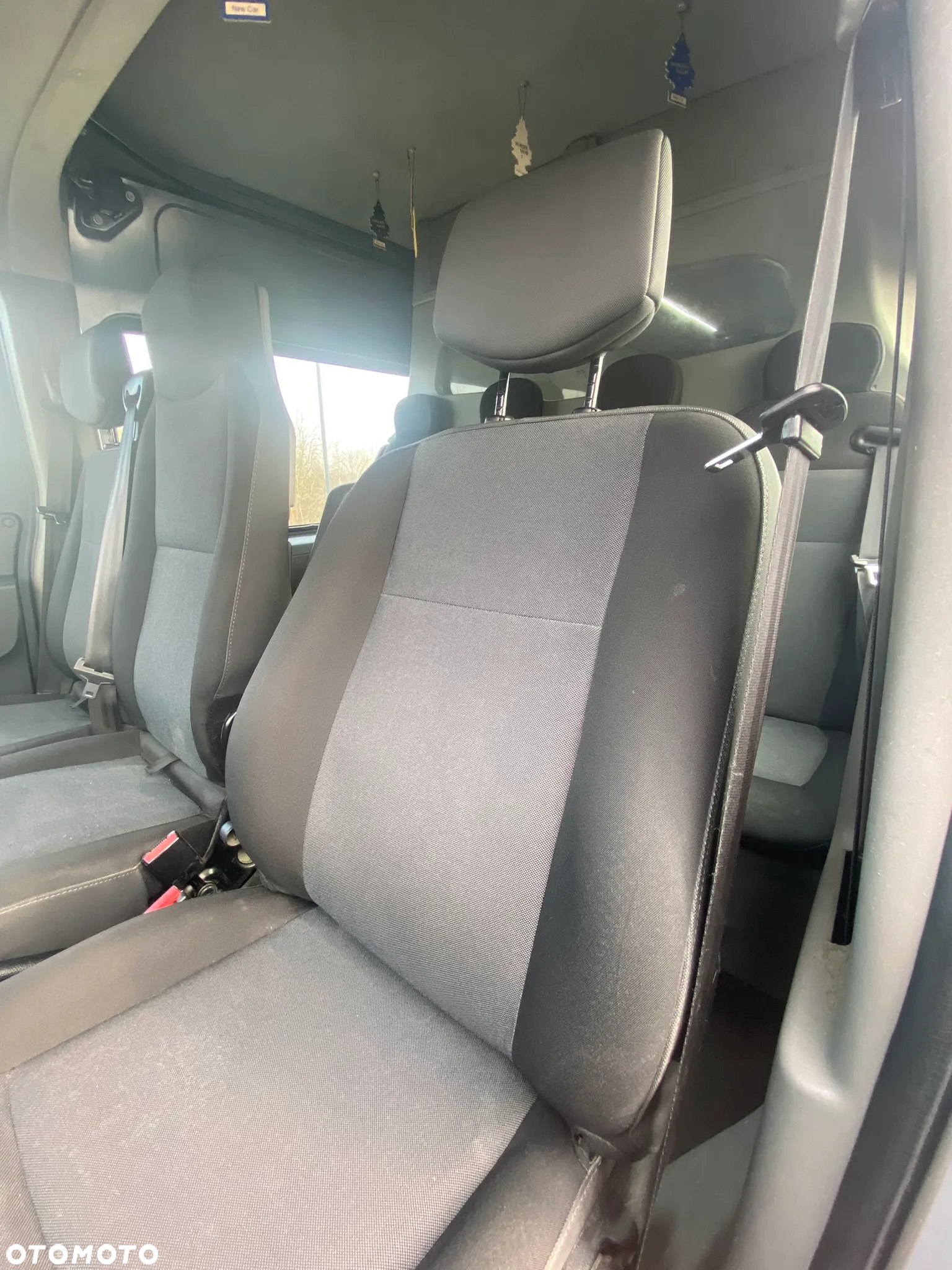 Renault Master - 7