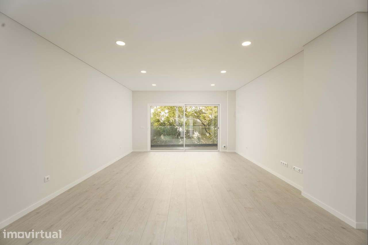 Apartamentos T2 a T4 em empreendimento NOVO, à venda em Loulé - Grande imagem: 4/26