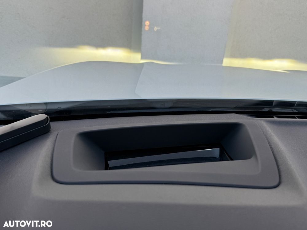 BMW X4 xDrive30d AT MHEV - 13