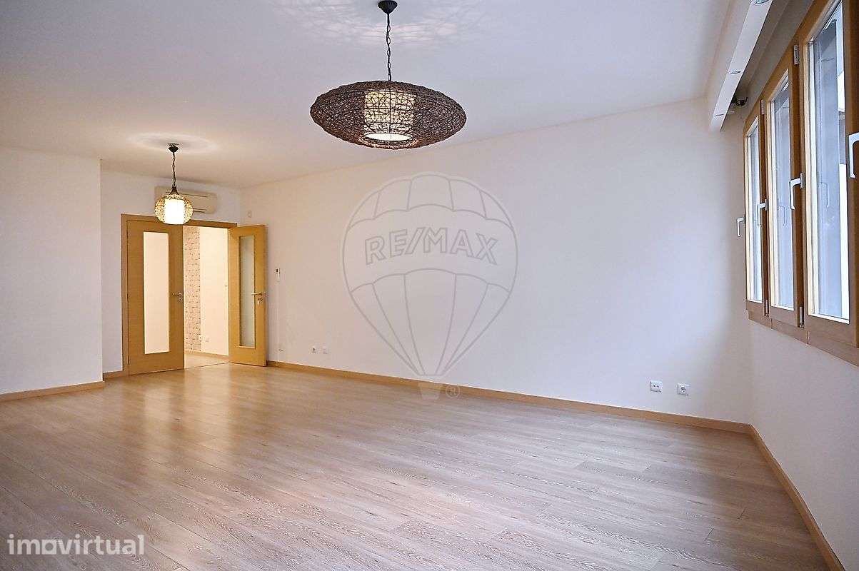 Apartamento T3 para venda - Grande imagem: 5/34