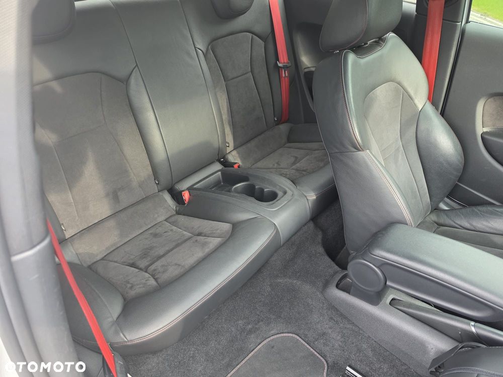Audi A1 3-drzwiowe - 18