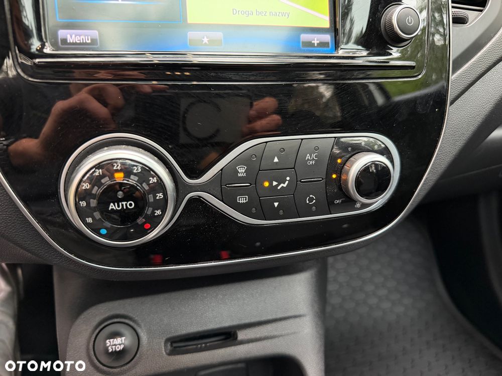 Renault Captur 1.3 Energy TCe S-Edition EDC - 23