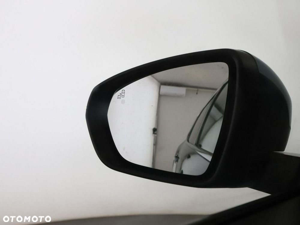 Citroën C5 Aircross 225 e-EAT8 SHINE - 40