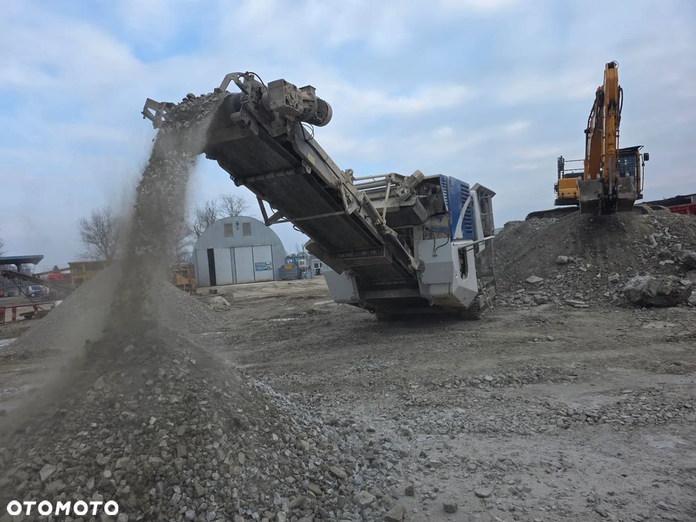 Kleemann MC110i EVO2 - 14