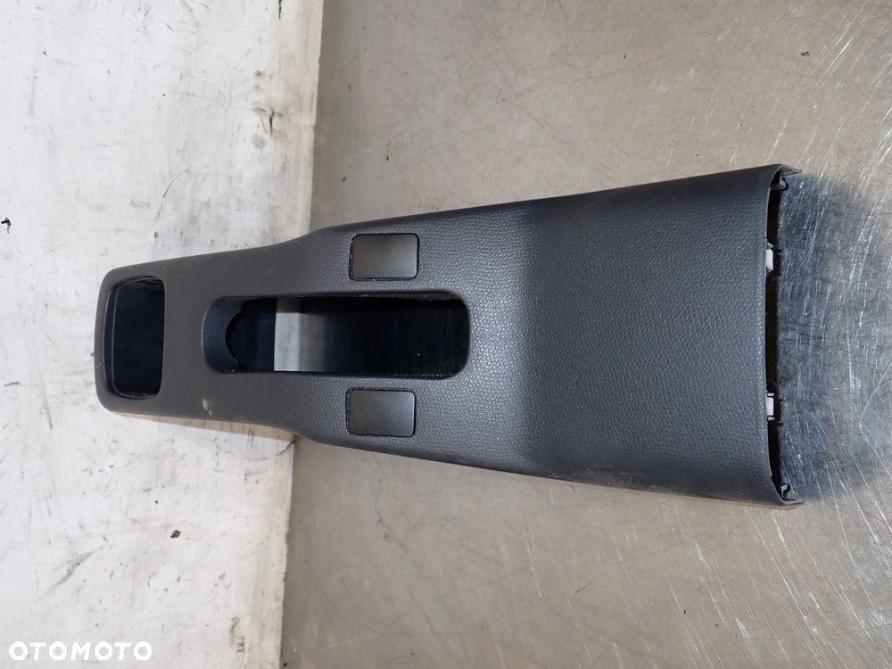 TUNEL ŚRODKOWY SUZUKI SWIFT IV 1.3 LIFT 75821-62J0 - 6