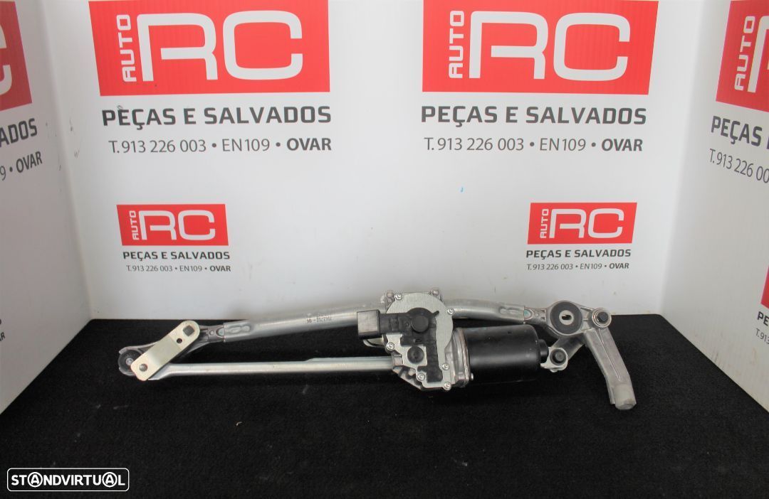 Coluna Direção BWM E92 - 1