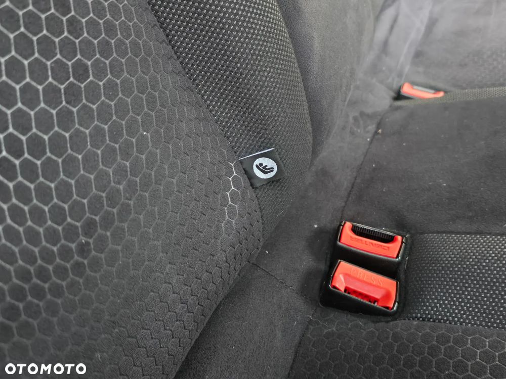 Nissan Juke 1.5 dCi 360 - 23