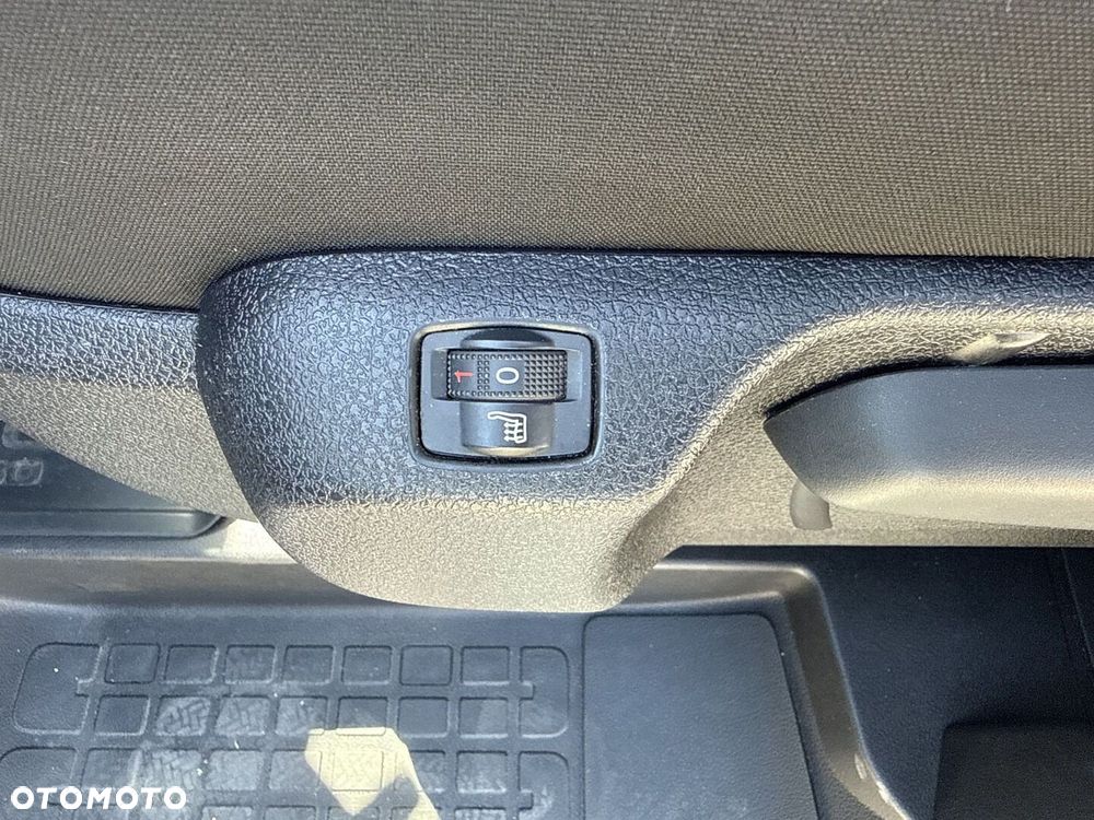 Toyota Proace Verso 2.0 D4-D Long Business - 22