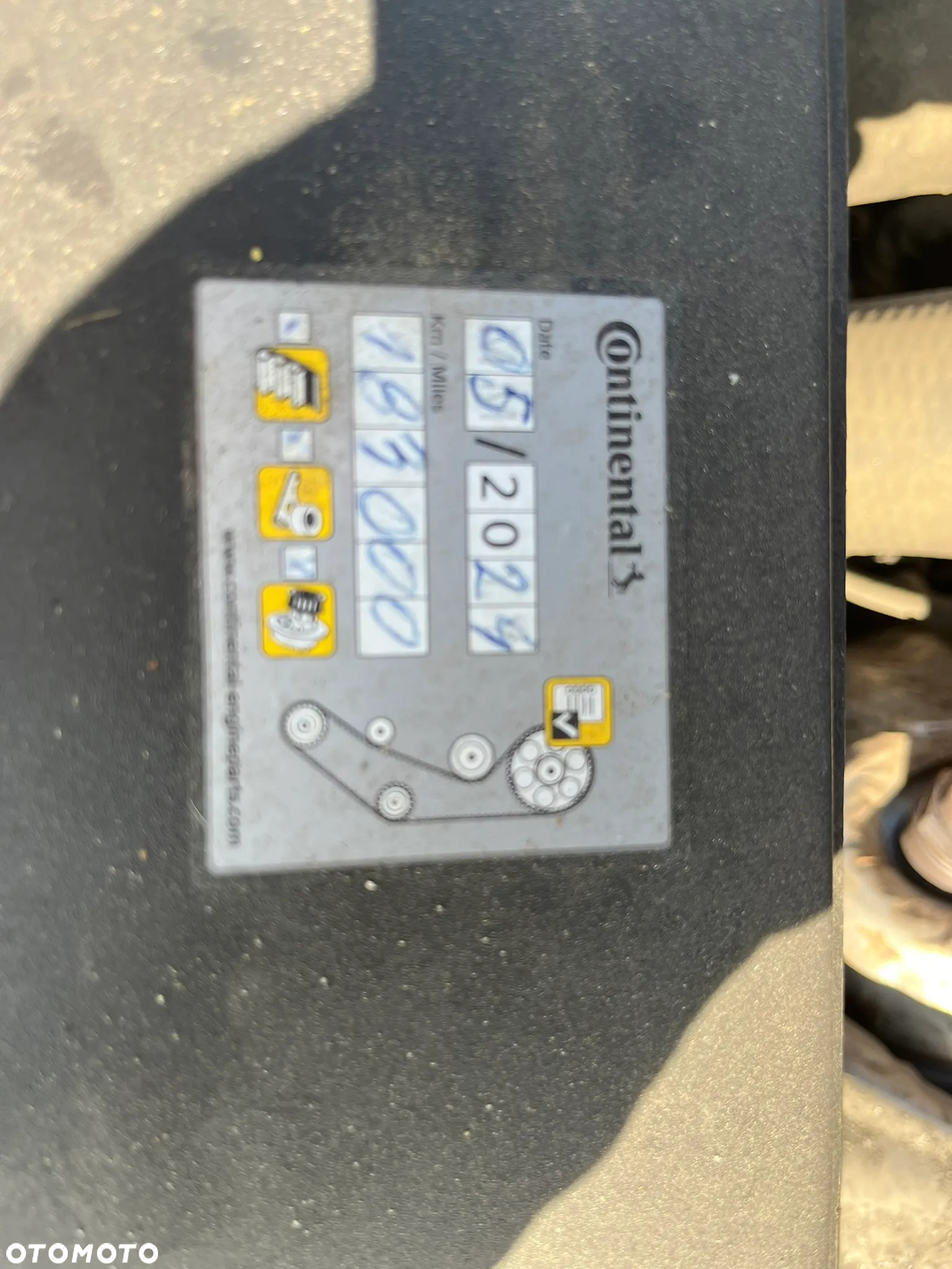 Citroën C4 Grand Picasso 1.6 e-HDi Exclusive - 18