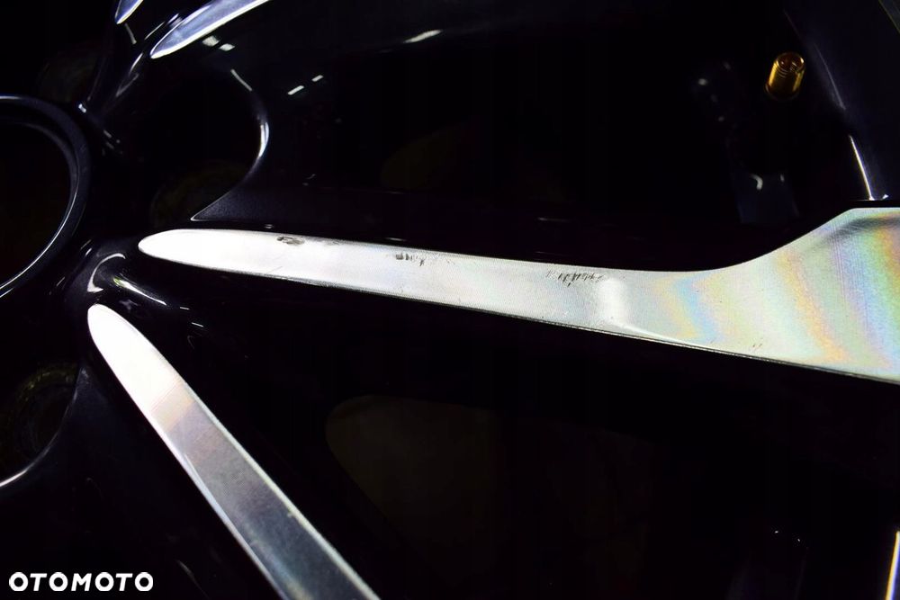 MAZDA 18 CX-3 Nowy Model Oryginał - 8
