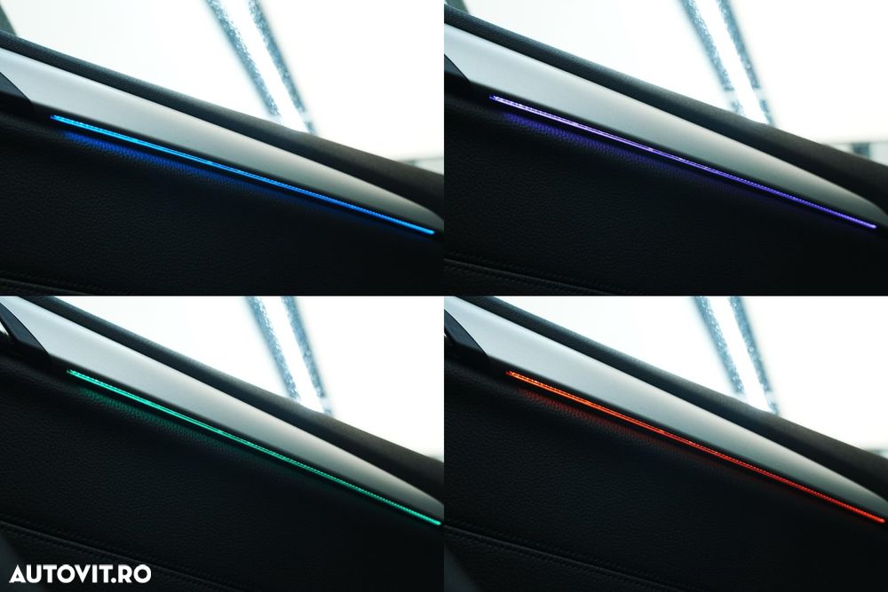 BMW X1 xDrive25e Advantage - 23