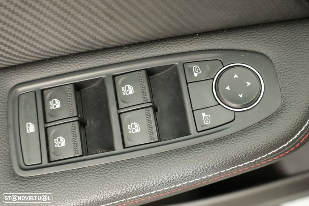 Renault Clio 1.0 TCe RS Line - 21