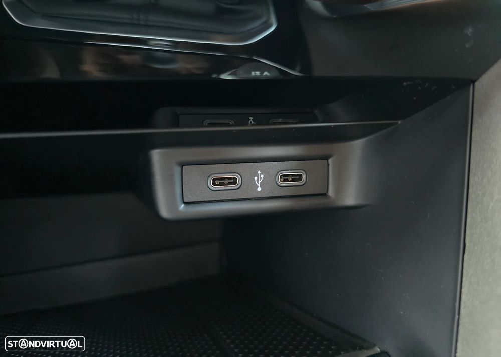 VW T-Roc 1.0 TSI Life - 25