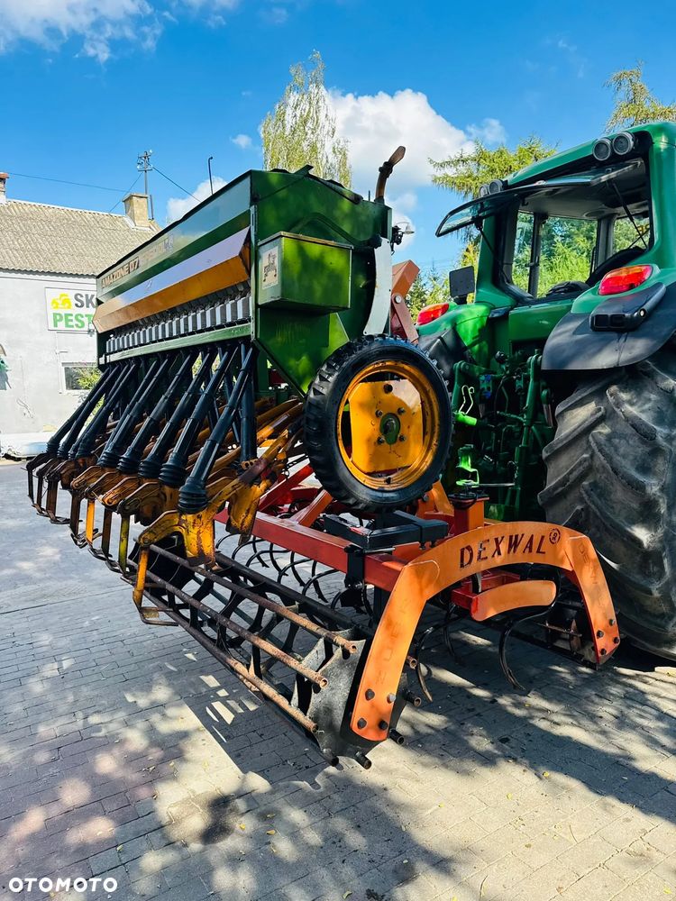 Inny DEXWAL BIS - 14