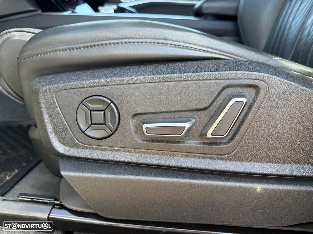 Audi e-tron 55 quattro S line - 23