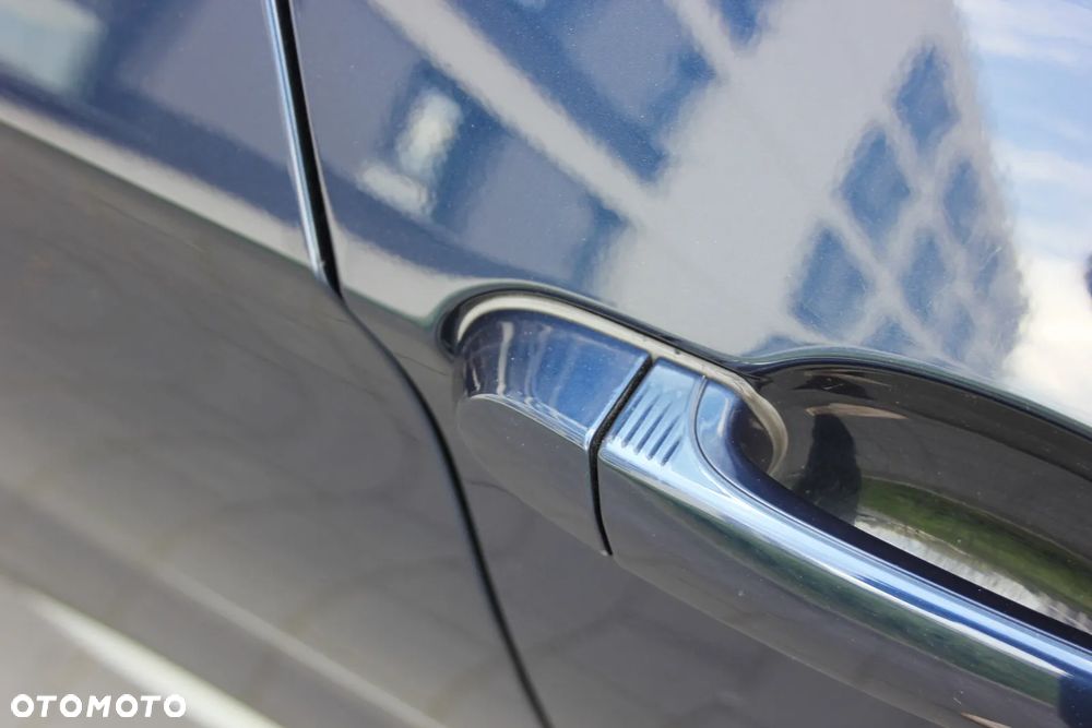 BMW X1 xDrive25d xLine - 33