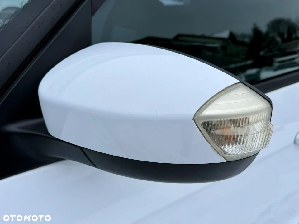 Ford S-Max 2.0 Champions Edition - 14