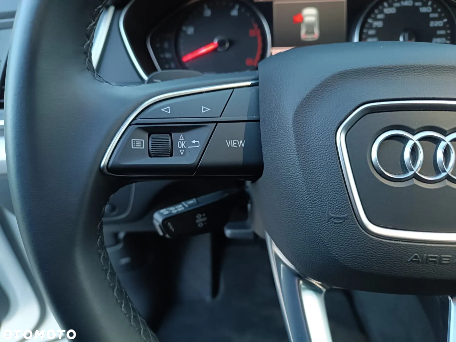 Audi Q5 - 20