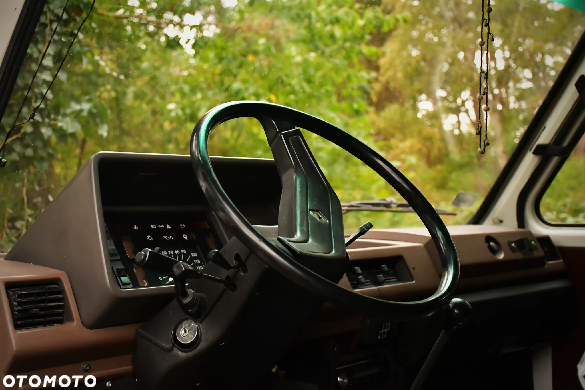 Renault Master - 9