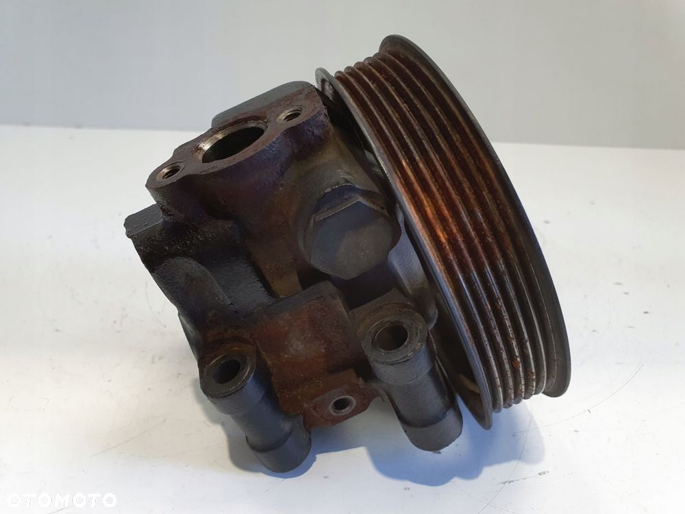 Ford Mondeo MK3 2.0 16V POMPA WSPOMAGANIA - 5