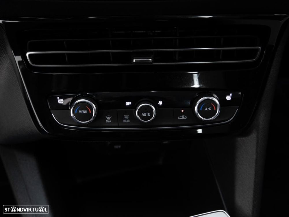 Opel Mokka-e Elegance - 16