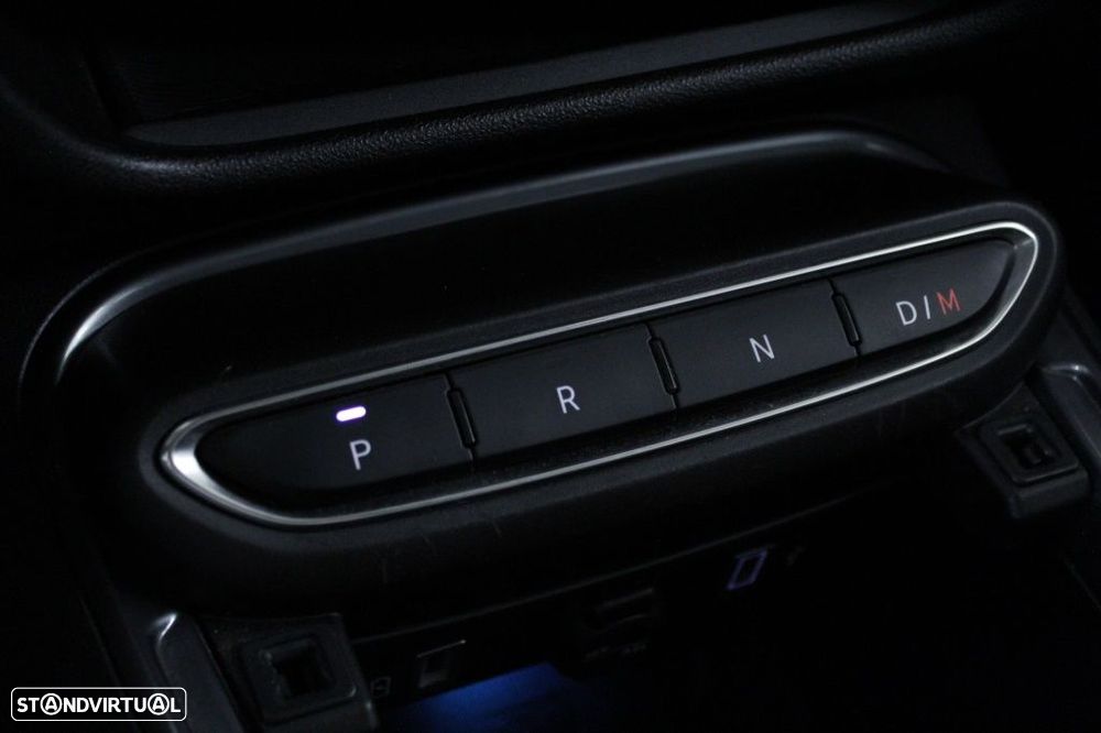 Fiat 600 - 30