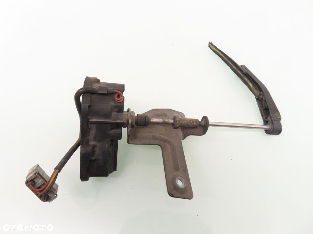 SPRYSKIWACZ LAMPY LEWY SAAB 900 II 0390206915 - 5