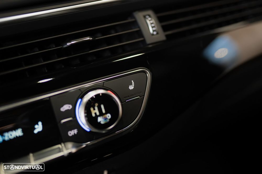 Audi A5 2.0 TDI S-line S tronic - 61