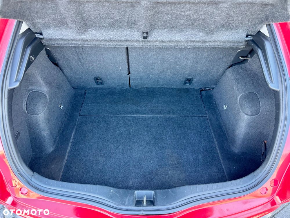 Honda Civic 1.8 Sport - 40