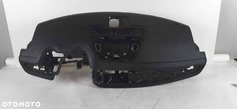 ALFA ROMEO GIULIETTA DESKA ROZDZIELCZA - 2